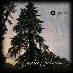 1. Counter Clockwise (Feat. Jason Park, Jiwon Kim)(Album 10)