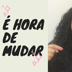 Hora De Mudar | Pool Podcast