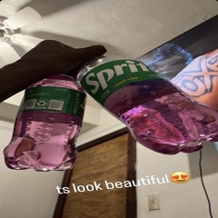 laganger ft Wock3x (Slugg10) [HostedByCutecaucasiangk]