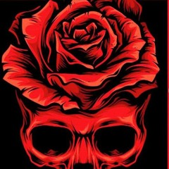 MAJE x BillyDaHardWay5 "EMOTIONALLY"