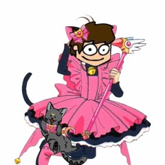 Jessica speed up [Borys LBD]