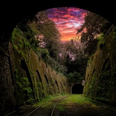 Hidden Train Tracks