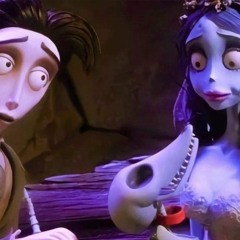 xavier gibson - dont let me go