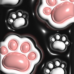 ( FREE ) FF - Kaney West Type Beat