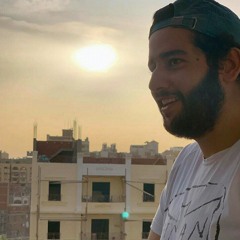 ميدلي إعلانات رمضان wow