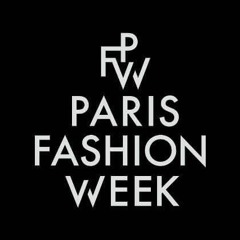 Paris Fashion Week Catwalk music - DJ Bullet-proof