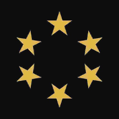 PRINCE (Prod. angelus, dep4rted & elxnce)