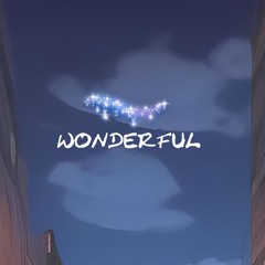 wonderful