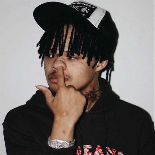 Hip Hop of the Week #455