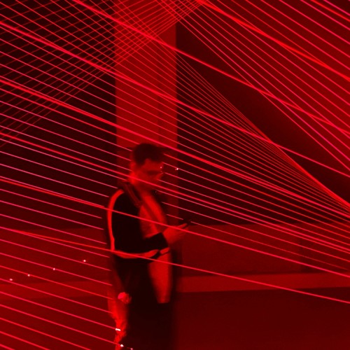 Dextra - Subtle Radio - 15/08/2023