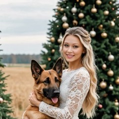 Christmas in the Holler.mp3