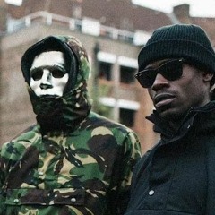 HipHopologist X Poori X Sajad Shahi X 021 Kid (REMIX BY BATMAN)