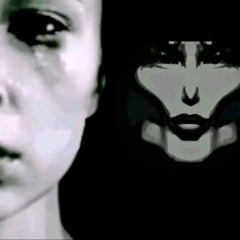 hunter eyes // Ultra slowed