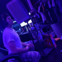 closet to studio prod. by ayoleap