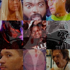 BASS FACE (DIRECT DL)