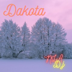 Dakota