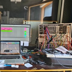 Tracks, Releases, Compilations