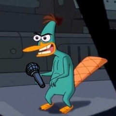 theres a dadbattle controlling me