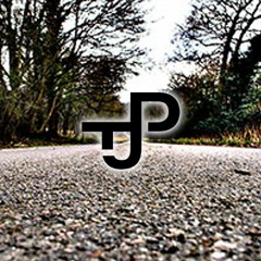 Running Straight - The Journey Part 6