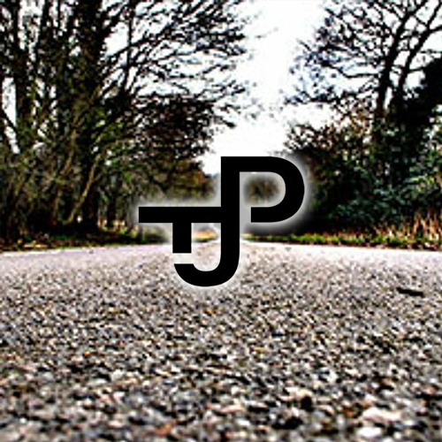 Running Straight - The Journey Part 6