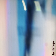 hellscape (with noctane)