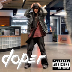 Doper