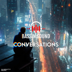 Conversations (Extended)