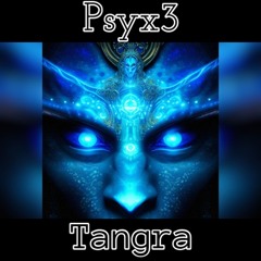 Tangra