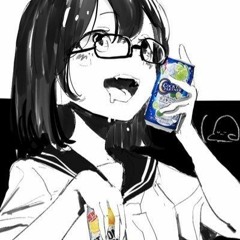 ayo what the fuck]