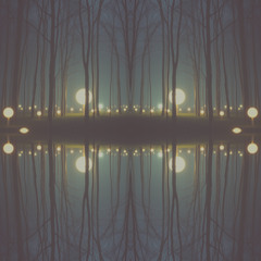 Echo Beat Shadows #723