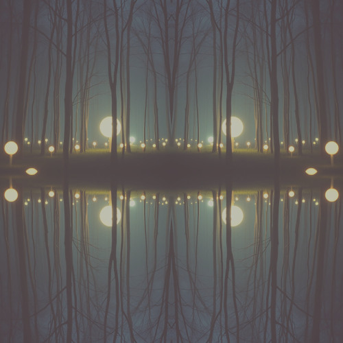 Echo Beat Shadows #723