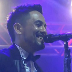 Trailer AJ#11949056-2795-RFR