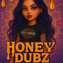 HONEY DUBZ VOLUME 1