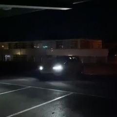 Neon Fiction - Inside (Matt Kouba Bootleg)