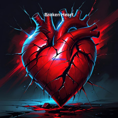 Broken Heart