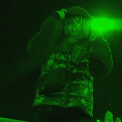 BENIHANA (slowed+reverb) p.b. dark4ngelz