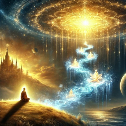 ACIM FEB 28, 2025 TEXT CH 5 VIII 70-82