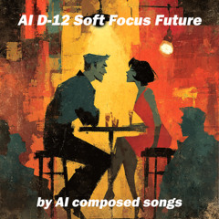 AI D-12-01-01 Soft Focus Future