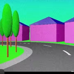Misled.wav