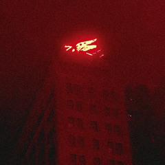 redlight
