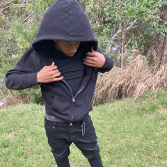 Kikkdoe (prod makkgin)