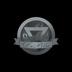 That Bitch (Freestyle)