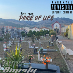 Price of life
