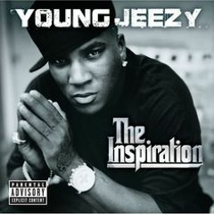 Jeezy - I Luv It X Bravita Coast (Prod. Cookin Soul)