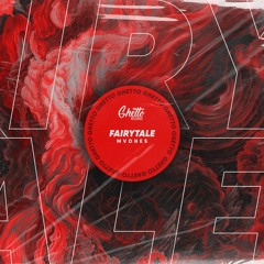 MVDNES -  Fairytale