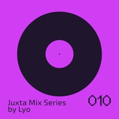 Lyo -  Raw Cinematic Electronic Full Body workout