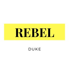 REBEL**Prod.siemspark x dxnnyfxntom