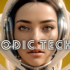 Melodic Techno/Progressive House • ARTBAT • Argy • Space Motion • Monolink (Morphine mix)