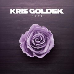 Kris Goldek - Hope
