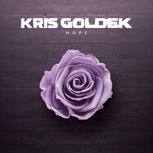 Kris Goldek - Hope